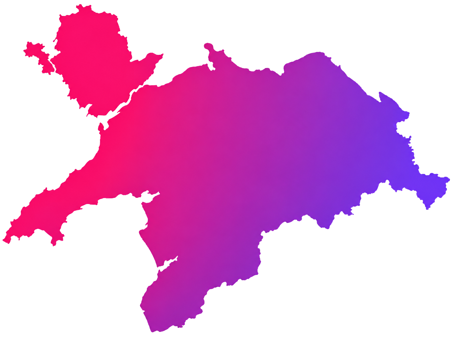 North Wales web design